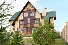 �������������� ������� � �������� �����, ����������� ��� �������, � ��������� ����� ����� ��� �������